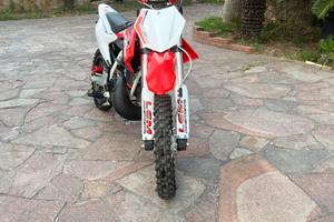 2022 lem 50