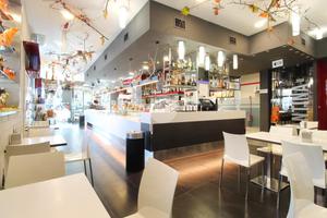 ATTIVITÀ A SAN BENEDETTO DEL TRONTO