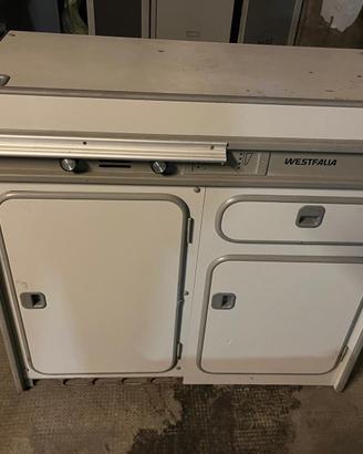 Mobili vw westfalia