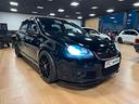 volkswagen-golf-2-0-16v-gti-dsg-stage-2-4-pompanti
