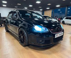 Volkswagen Golf 2.0 16V GTI DSG-STAGE 2-4 POMPANTI
