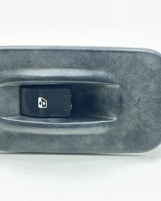 PULSANTIERA ANTERIORE DESTRA RENAULT Trafic Combi