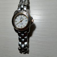 orologio da donna Sector 