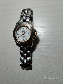 orologio da donna Sector 