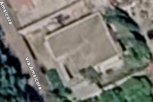 Immobile in asta di 147 m² con 3 locali a Samassi