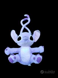 lotto 5 peluche originali Disney e Dreamworks 