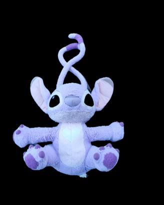 lotto 5 peluche originali Disney e Dreamworks 