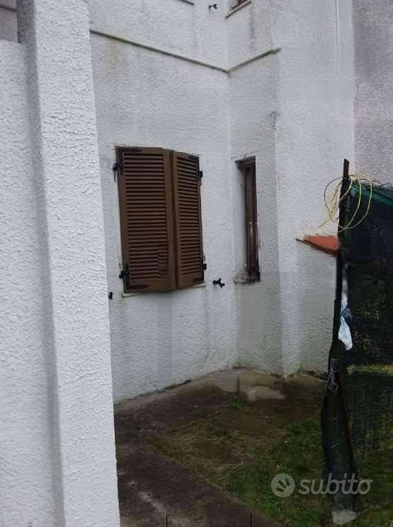 Appartamento – Comacchio, Lido di Spina - Altro