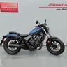 honda-cmx-500-rebel-2020