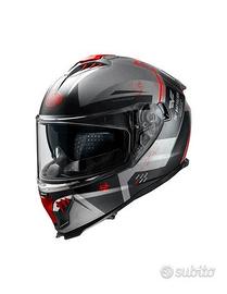 CASCO INTEGRALE PREMIER TYPHOON