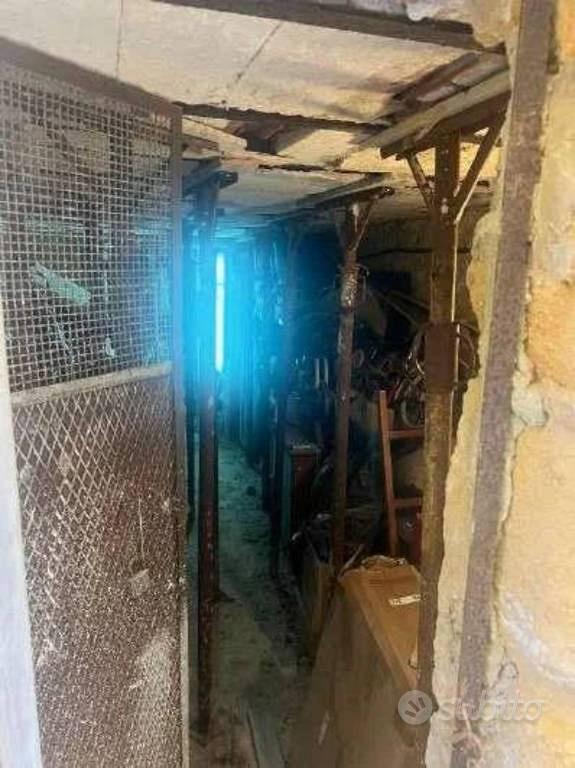 Appartamento – Agrigento, Rabato, Villaseta - Vista 3