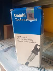Bobina di accensione  HYUNDAI e KYA NUOVA!!!