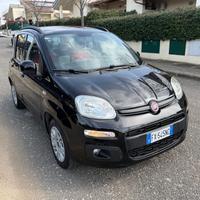 Fiat Panda 1.2 Lounge *NEOPATENTATI*