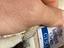 Immagine 1