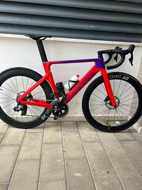 Canyon aeroad cf slx 7 2023