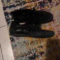 HOGAN SCARPA 42 donna