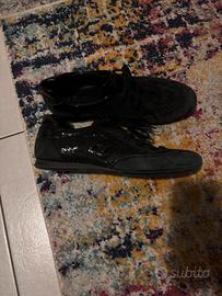 HOGAN SCARPA 42 donna