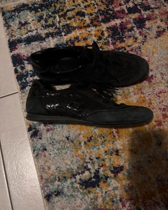 HOGAN SCARPA 42 donna