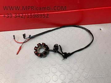 STATORE ACCENSIONE HONDA CRE 450 2002 2003 2004 HM