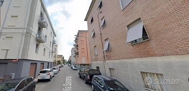 Modena, policlinico app.to con 2 camere+balcone