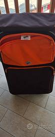 Valigia American Tourister by Samsonite