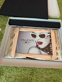 Cornice nuova Valenti