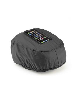 Borsa da Serbatoio Moto 5L, TanklockED - Givi ST60