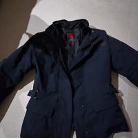 Dainese Goretex Lady