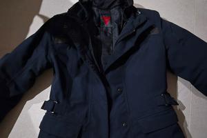 Dainese Goretex Lady