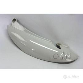 CARENA FIANCHETTO POSTERIORE SINISTRO BMW F 650 GS