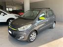 hyundai-i10-1-1-12v-fiorucci-soft-top-cabrio
