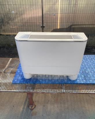 TERMOCONVETTORE AERMEC FCZ 200 ACT