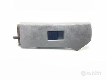 PULSANTIERA ANTERIORE DESTRA TOYOTA Yaris Serie Ur