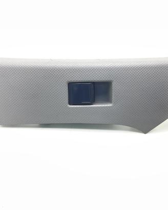 PULSANTIERA ANTERIORE DESTRA TOYOTA Yaris Serie Ur