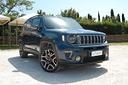 jeep-renegade-1-3-t4-190cv-phev-4xe-at6-limited