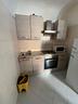 via-vitt-emanuele-arredato-si-residenza