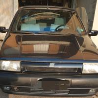 FIAT TIPO 5P 1993 FUNZIONANTE OTTIME COND.