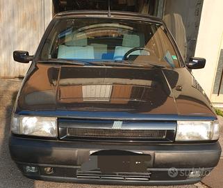 FIAT TIPO 5P 1993 FUNZIONANTE OTTIME COND.