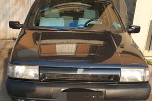 FIAT TIPO 5P 1993 FUNZIONANTE OTTIME COND.