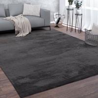 Grigio tappeto 160x230 moderno muovo