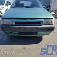FIAT TIPO 160 1.4 71CV 87-89 ricambi