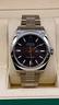 rolex-milgauss-116400-nero-full-set-2009