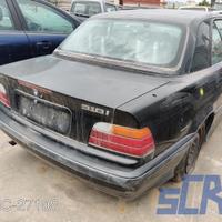 BMW SERIE 3 CABRIOLET E36 318I 115CV - Ricambi