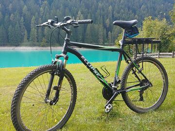 MTB Eclipse 27’’