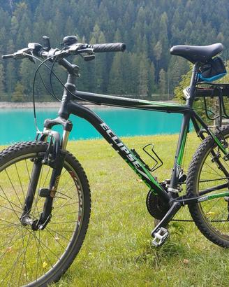 MTB Eclipse 27’’