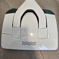 Lavapavimento Folletto SP600S