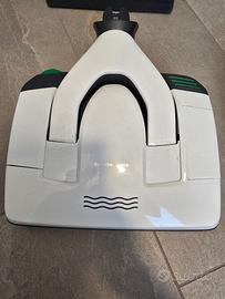 Lavapavimento Folletto SP600S