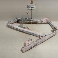 AIRBAG A TENDINA LATO SINISTRO MINI Cooper 3Â° Ser