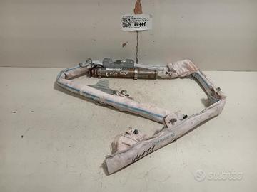 AIRBAG A TENDINA LATO SINISTRO MINI Cooper 3Â° Ser