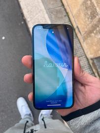 iphone 12 pro funzionante